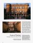 Page: - 132 | Architectural Digest