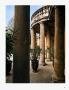 Page: - 133 | Architectural Digest