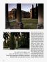 Page: - 134 | Architectural Digest
