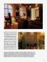 Page: - 135 | Architectural Digest