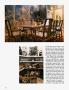 Page: - 136 | Architectural Digest