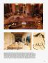 Page: - 137 | Architectural Digest