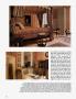 Page: - 138 | Architectural Digest