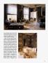Page: - 139 | Architectural Digest