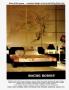 Page: - 14 | Architectural Digest