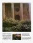 Page: - 140 | Architectural Digest