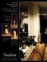 Page: - 142 | Architectural Digest