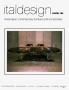 Page: - 144A | Architectural Digest