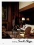 Page: - 144D | Architectural Digest