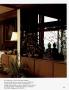 Page: - 144E | Architectural Digest