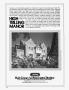 Page: - 144F | Architectural Digest