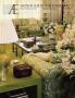 Page: - 144G | Architectural Digest