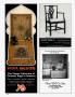 Page: - 144H | Architectural Digest