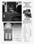 Page: - 144J | Architectural Digest