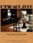 Page: - 144K | Architectural Digest