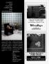 Page: - 144L | Architectural Digest
