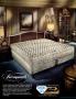 Page: - 145 | Architectural Digest