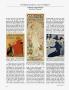 Page: - 146 | Architectural Digest