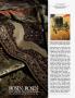 Page: - 150 | Architectural Digest