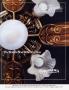 Page: - 151 | Architectural Digest