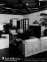 Page: - 152C | Architectural Digest