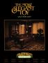 Page: - 152D | Architectural Digest
