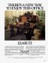 Page: - 152G | Architectural Digest