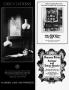 Page: - 152J | Architectural Digest