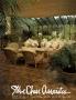 Page: - 152K | Architectural Digest