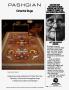 Page: - 152L | Architectural Digest