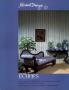 Page: - 155 | Architectural Digest