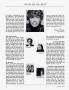 Page: - 16 | Architectural Digest