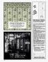 Page: - 160 | Architectural Digest