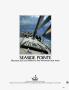 Page: - 160A | Architectural Digest