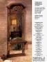 Page: - 160C | Architectural Digest