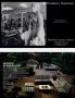 Page: - 160J | Architectural Digest