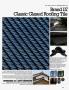 Page: - 160K | Architectural Digest
