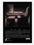 Page: - 160L | Architectural Digest