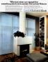 Page: - 161 | Architectural Digest
