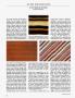 Page: - 162 | Architectural Digest