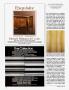 Page: - 164 | Architectural Digest