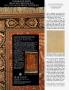 Page: - 166 | Architectural Digest