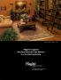 Page: - 168C | Architectural Digest