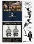 Page: - 168D | Architectural Digest