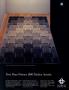 Page: - 168E | Architectural Digest