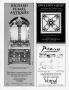 Page: - 168F | Architectural Digest