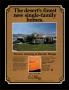Page: - 168G | Architectural Digest
