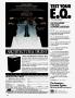 Page: - 168H | Architectural Digest