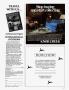 Page: - 169 | Architectural Digest