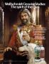 Page: - 17 | Architectural Digest